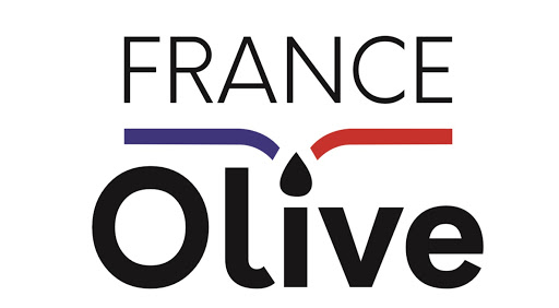 FRANCE OLIVE LOGO (002).jpg